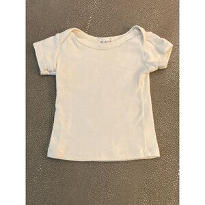 Mabo T-Shirt, 6 Mos, VGUC